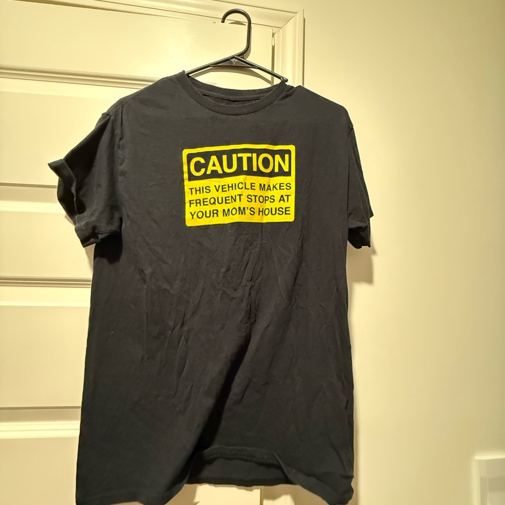 Danny Duncan T-Shirt